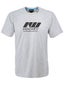 Bauer IW Inline Hockey Performance Shirts Jr